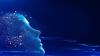 10 Best Universities for Artificial Intelligence in 2025: Where to Study Machine Learning, Robotics, and Data Science at the Highest Level