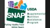 Hawaiʻi joins lawsuit against the U.S. Department of Agriculture for suspension of SNAP benefits