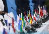International Calls Grow for Dialogue as Somalia Faces Political Uncertainty