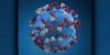 Georgia DPH confirms measles case in a Georgia resident