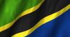 Tanzania to invest Sh600 billion/- in new integrated steel plant in Dodoma