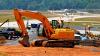 Canada faces US$4.7T infrastructure opportunity but must rethink how projects are delivered: PwC