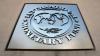 Ghana ranks 5th in Africa with outstanding debt to IMF