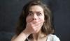 Family horror: Relatives get told on social media their mother is dead, by ‘assisted suicide’