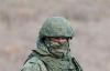 Belarus Will Produce Weapons For The Russian Army