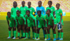 FIFA U-20 Women’s World Cup: Falconets wallop New Caledonia 10-1, advance to round of 16