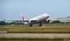 China Eastern resumes non-stop Shanghai–Stockholm flights after six-year hiatus