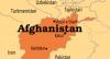 Taliban Extend Crackdown On Internet Access In Afghanistan