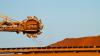 Up is not down: BHP in spotlight as epic decarbonisation walk-back revealed