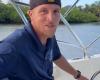 Expert: Gross deviation from procedures killed patient