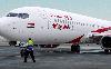 US lifts sanctions on Iraq’s Fly Baghdad