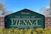Approval of new cell tower signals first wave of improved wireless service in Town of Vienna