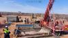 Cobre Limited (CBE.AX) Sierra Atacama Operational Update