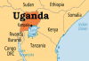 62 Nigerians detained in Uganda battle illness, infant hospitalised