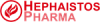 HEPHAISTOS-Pharma appoints Stephan Braun as Chief Medical Officer to lead clinical development strategy