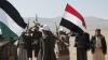 US, Houthis Hold Oman Talks as Group Pledges Not To Target American, Israeli Ships 