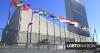 UN votes to renew LGBTQ+ expert’s mandate just after the US withdrew from Human Rights Council