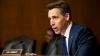 Hawley renews push to block Chinese Communist Party ownership of US farmland and housing