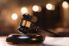 Oman court fines Hi Shopping owner RO50,000 in money laundering case, orders closure