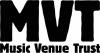 Music Venue Trust launches campaign on licensing fees transparency