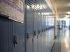 First Amendment rights at center of clash between Pa. schools and students over ICE walkouts