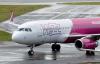 Wizz Air restores Cyprus link to Middle East ahead of winter season