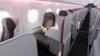 BermudAir is bringing its services to Orlando Sanford International Airport later this year