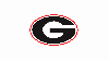 No. 4 Georgia crushes Presbyterian 28-3, hits home run cycle