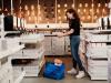IKEA Sales Climb to Record HUF 144 Billion in Hungary