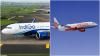 Airlines Cut 250 Daily Flights From Today, These Routes To Get Affected