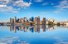 Boston hosted the world. Let’s make it a habit.