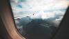 Report: The Cheapest Places to Fly for Summer 2026