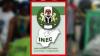 2027: Analysts urge Nigerians to look beyond party sentiments, assess presidential candidates’ records