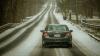 So… How Did That Car from Hawaii Get to Maryland?