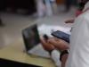 Indonesia telcos challenge biometric SIM verification fees ahead of rollout