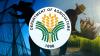 DA: Agriculture damage caused by inclement weather hits P197.2M