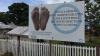 Diabetes Fiji relocation talks continue over safety concerns