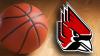Davion Hill scores 17 as Ball State beats Northern Illinois 79-43