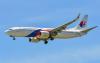 Malaysia Airlines unveils promo fares for 2025-2026 travel