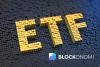U.S. ETF Launches Hit Record Pace as Leveraged Products Surge