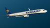 Ryanair unveils record Morocco winter schedule with 17 new routes