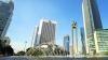 Indonesia: General insurers see profits fall amid claims, investment pressures