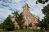 Minority enrollment soars at Arkansas universities after affirmative action ban