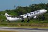 Finnair suspends Helsinki–Dubai flights for winter 2026/27