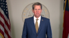 'Deeply concerned': Georgia Gov. Kemp issues statement following International Paper closure news