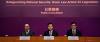 Hong Kong: New powers for Chief Executive in ‘national security’ cases undermine fair trial rights