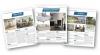 Be thinking about October market: Be part of Furniture Today’s product feature for fall market