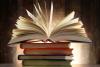 Great Michigan Read event to bring Curtis Chin to Sault