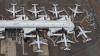 IATA: Airline profitability to strengthen slightly in 2025 despite economic, political headwinds