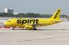 Spirit Airlines Bankruptcy Filing Puts Budget Travel to Costa Rica at Risk
